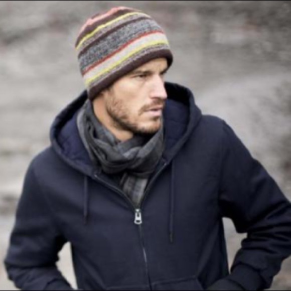 Sale Pistil Fergus Beanie 
